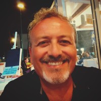 ZML INDUSTRIES S.P.A. Employee Vincenzo Botte's profile photo