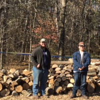 Loomis US Employee John Nyberg's profile photo
