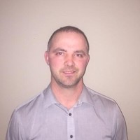 Eaton Employee Brad Worm's profile photo