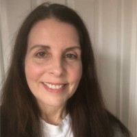 Serviceplan Group UK Employee Kerry Hall's profile photo