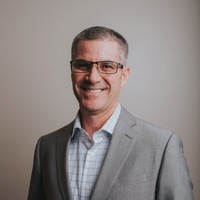 In Time Tec Employee Dan Puga's profile photo