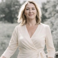 Hutchison Ports Delta II Employee Floortje van Vuuren's profile photo