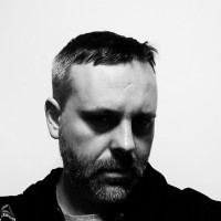 QENTA PAYMENTS Employee Marek Poborowski's profile photo