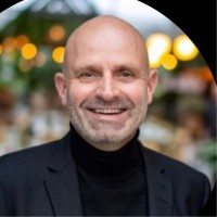 OSC AS Employee Stig Christiansen's profile photo