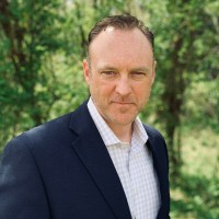 Delta Black Aerospace Employee Jeff Chase's profile photo