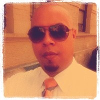 Atlantic Realty Development Corporation Employee Joseph Hart's profile photo