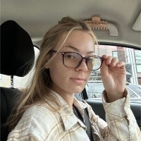 OUR BEGINNING LLC Employee Heather Kulhanek's profile photo