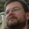Olof Tjerngren Email