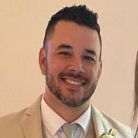 VanRan Communications Employee Joel Mason's profile photo