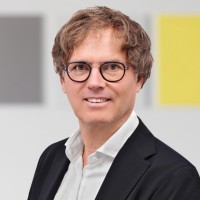 Erwin van Schooten Email & Phone Number