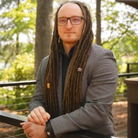 Weatherby Healthcare Employee Anthony Chambers's profile photo