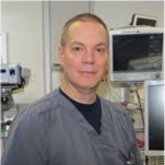 Mark Neuendorf Email & Phone Number