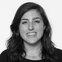 VaynerMedia Employee Shirlee Spitzer's profile photo