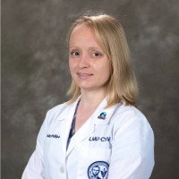 Ellen McPhillips Email & Phone Number