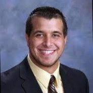 Diamond Lake School District 76 Employee Steve Nolte's profile photo