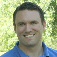 Isaac Taylor Email & Phone Number