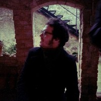 Sidonie Employee Víctor Valiente's profile photo