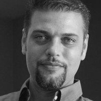 Accenture Employee Pablo Petri's profile photo