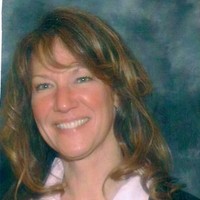 Wright Medical Employee Penny Brown's profile photo
