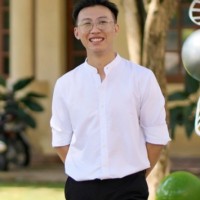Alphaway Technology Employee Nam Hoai's profile photo