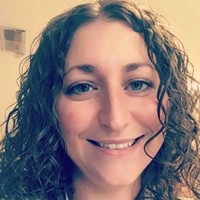 Felicia Wright Email & Phone Number