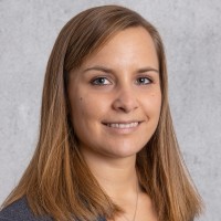 Miltenyi Biotec Employee Sonja M's profile photo