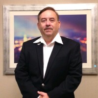 Steven Melander Email & Phone Number