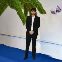 Barmalt Malting (India) Pvt. Ltd. Employee Tarun Shashoo's profile photo