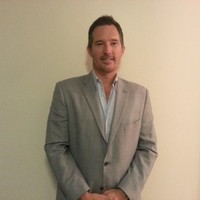Bryan Baber Email & Phone Number