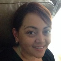 Metrobank Employee Kleng Fandino's profile photo
