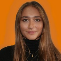 HELPLINE Employee Marie Commerciale's profile photo