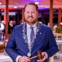 Tetem Employee Jeroen Diepemaat's profile photo