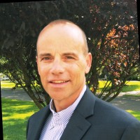 Bill Wells Email & Phone Number
