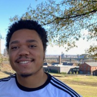 Jeremy Epps Email & Phone Number