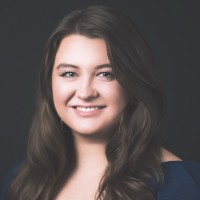 Big State Home Buyers, LLC Employee Stephanie Brand's profile photo