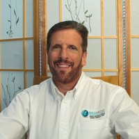 Ball Media Innovations, Inc. Video Production, Post Production, Video Translatio Employee Greg Ball's profile photo