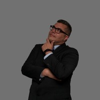 Verizon Employee Dylan Perez's profile photo