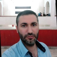 Info Strategic Employee Solieman's profile photo