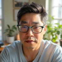 Andrew Burr Email & Phone Number