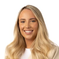 National Trust of Australia (Queensland) Employee Jade Stewart's profile photo