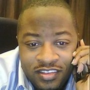 Charles Key Email & Phone Number