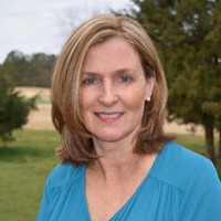 Lynnbrook Employee Sheila Scott's profile photo