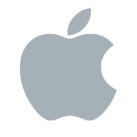 Mallik Ch's profile photo