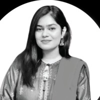 ChoicePoint Employee Manal K.'s profile photo