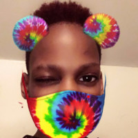 Roblox Employee Devon Williams's profile photo