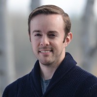 Furtado & Associates, Inc. Employee Robert Obermeyer's profile photo