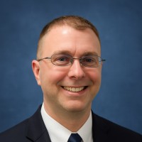 DENTCO Employee Matthew Miller's profile photo