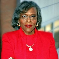 MTB Health Care Consulting, LLC Employee Marcella A. Copes's profile photo