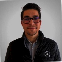 Freddy Lima Email