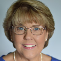 Missionary Ventures International Employee Cynthia Williams's profile photo